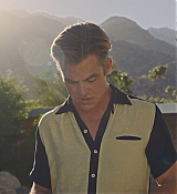 CPN_066.jpg
