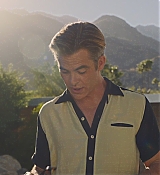 CPN_067.jpg