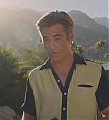 CPN_068.jpg