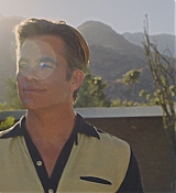 CPN_072.jpg