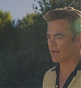 CPN_076.jpg
