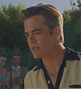 CPN_077.jpg