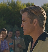 CPN_087.jpg