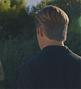 CPN_091.jpg