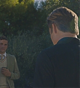 CPN_093.jpg