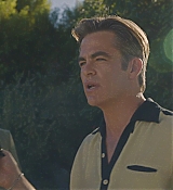 CPN_095.jpg