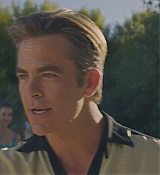CPN_096.jpg