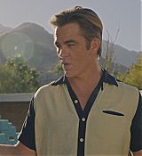 CPN_104.jpg