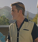 CPN_105.jpg
