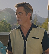 CPN_106.jpg