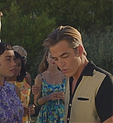 CPN_126.jpg