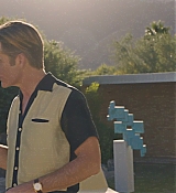 CPN_134.jpg