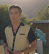 CPN_136.jpg