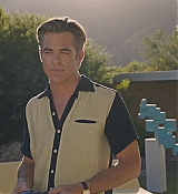 CPN_137.jpg