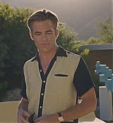 CPN_139.jpg