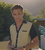 CPN_140.jpg