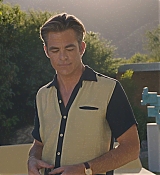 CPN_141.jpg