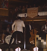 CPN_192.jpg