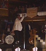 CPN_195.jpg