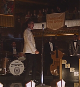 CPN_196.jpg