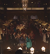 CPN_222.jpg