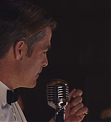 CPN_239.jpg
