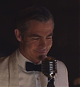 CPN_245.jpg