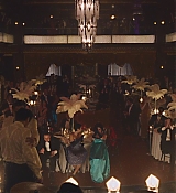 CPN_308.jpg