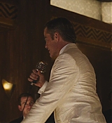 CPN_524.jpg