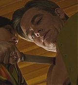CPN_544.jpg