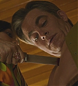 CPN_545.jpg