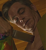 CPN_546.jpg