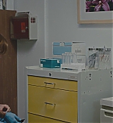 CPN_029.jpg