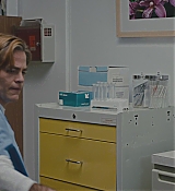 CPN_030.jpg