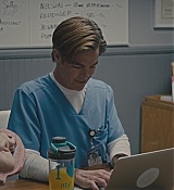 CPN_044.jpg
