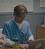 CPN_045.jpg