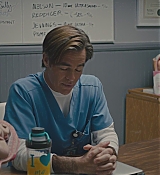 CPN_075.jpg