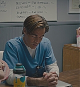 CPN_076.jpg