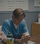 CPN_077.jpg