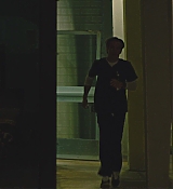 CPN_114.jpg