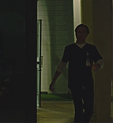 CPN_115.jpg