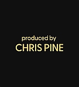 CPN_139.jpg