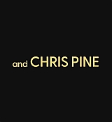 CPN_140.jpg