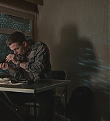 CPN_020.jpg