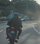 CPN_021.jpg