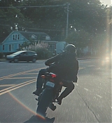 CPN_022.jpg