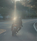 CPN_023.jpg