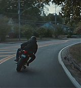 CPN_024.jpg