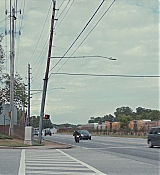 CPN_025.jpg