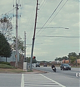 CPN_026.jpg